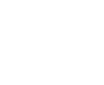 Promise.2 アイコン