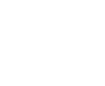 Promise.4 アイコン