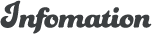 INFORMATION